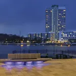Apartamento Highend Travemuende - Whg 108 *