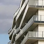 Apartamento Highend Travemuende - Whg 108 *
