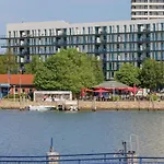 Apartamento Highend Travemuende - Whg 108 Lübeck
