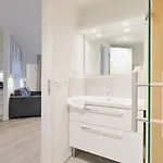 Highend Travemuende - Whg 108