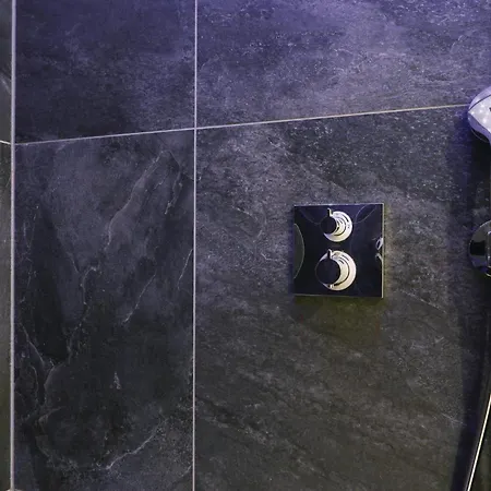 Highend Travemuende - Whg 108